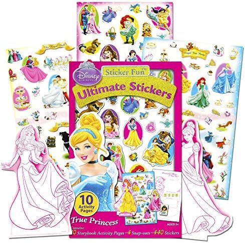 Набор от места за хранене чанти Disney Princess за момичета, Деца - В комплекта са включени Училище обяд бокс