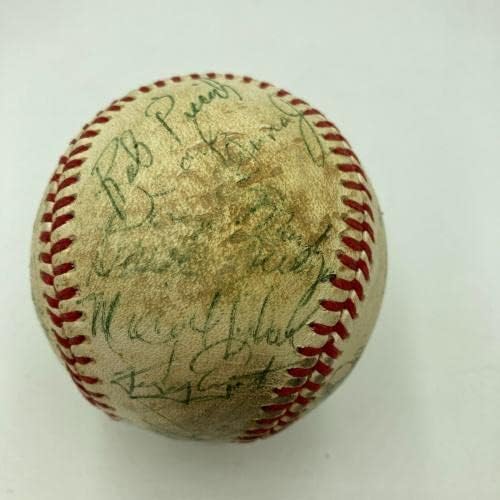 Рики Хендерсън 1979 Нов отбор Оукланд А Подписа договор с Американската лига на бейзбол - и Бейзболни топки