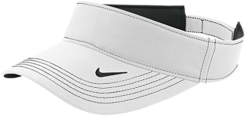 Козирка Nike Golf Dri-Fit Swoosh