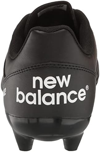 Мъжки футболни обувки New Balance 442 V2 Academy Fg