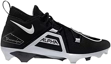 Мъжки футболни обувки Найк Алфа Menace Pro 3