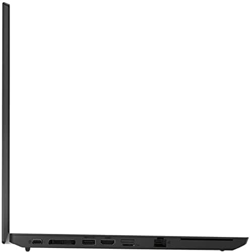 Лаптоп Lenovo ThinkPad L15 Gen2 със сензорен екран 20X300HEUS 15,6 инча - Full HD - 1920 x 1080 - Четириядрен