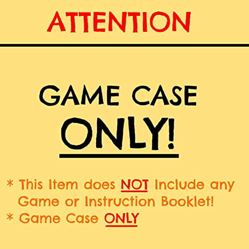 Bubsy II | (GB) за Game Boy - само калъф за игри - без игри