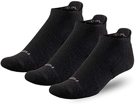 Чорапи за хора 3 Чифта