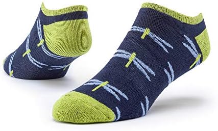Maggie's Organics - Чорапи-Калъфи от Органичен Памук - 1 Двойка - Унисекс