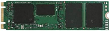 INTEL Corporation INT-SSDSCKKR064G8X1 Твърд диск на Intel от серията E 5100s woodcrest (64 GB M. 2 80 мм, SATA