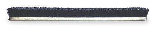 Tanis Brush - MB702224 - Найлонова четка в лента, Дължина на четката 24 инча, височина на основата 5/16 инча,