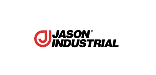 Jason Industrial 4L300 FHP - клиновой каишка капацитет в няколко конски сили (Външна дължина 30 сантиметра,