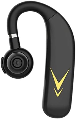 Charella 3 PV Bluetooth Слушалка Въртящи се на стерео слушалки Слушалките с Шумопотискане