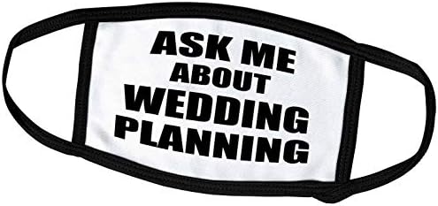 3. Попитайте ме за планиране на сватба - Planner Advert - Реклама. - Лицето на лигавицата (fc_161948_1)