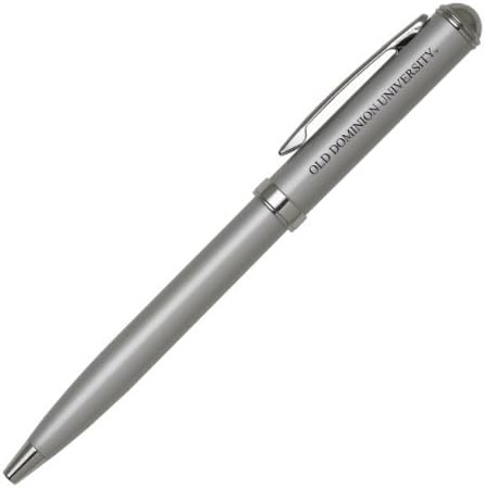 Гел химикалка писалка Click Action - Монарсите на Стария Владичеството