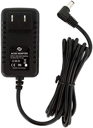 Захранване NEUPO мощност 15 W|Сменяеми захранващ Адаптер, Съвместим с IP телефони Polycom VOIP Серия Поли Edge