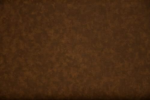Плат Brown Quilter's Blender - Памук, от The Yard Fabric Плат