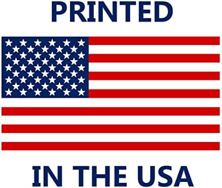 FAAFO Пошалить и да Научат Американски Флаг Патриотическая Мъжки Патриотическая Тениска с Къс ръкав Графична