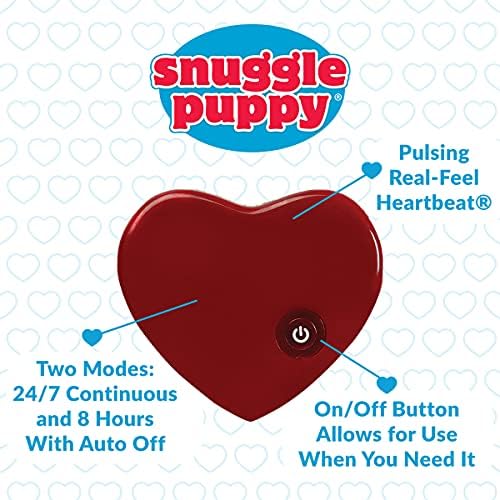 Snuggle Puppy - Комплект от меко плюшено малка Октопод и Делфините от туф - Идва с играчки Snuggle Puppy и малки
