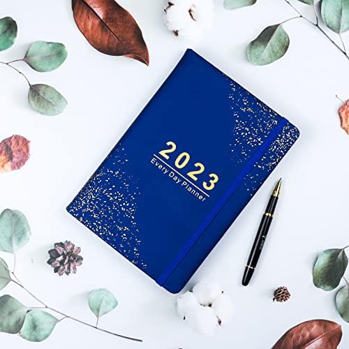 Дневник на 2023 година, Списък на седмица и месец на 2023 година, Записная награда на всеки час (януари 2023-декември