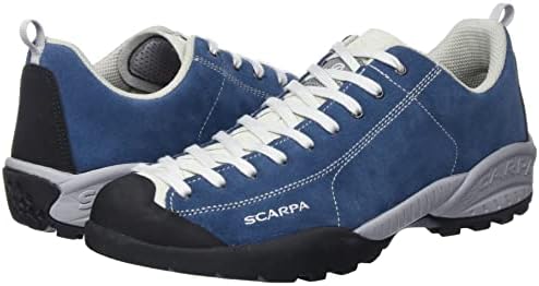 Мъжки спортни обувки SCARPA за лека атлетика и бягане