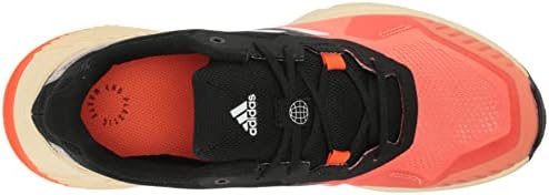 мъжки маратонки adidas Terrex Soulstride Пътека за бягане
